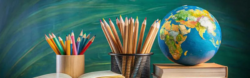 Pós-graduação em Educação Especial e Inclusiva