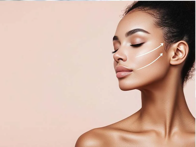 Pós-graduação em Farmácia Estética