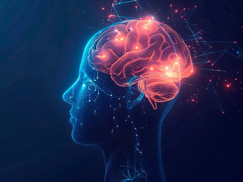 Pós-graduação em Neuropsicologia