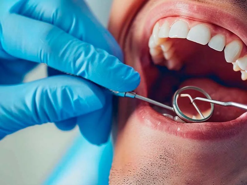 Pós-graduação em Odontopediatria com Aperfeiçoamento em Pacientes com Necessidades Especiais e Habilitação em Laserterapia