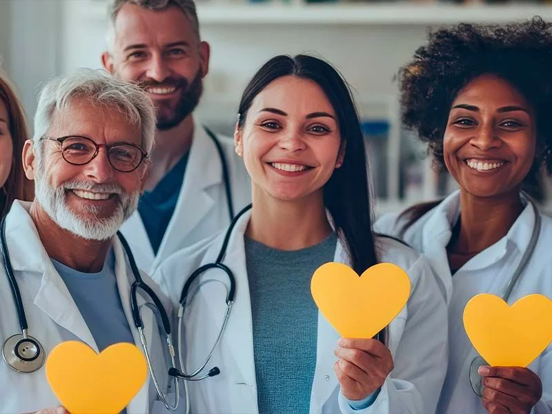 Pós-graduação em Saúde Coletiva