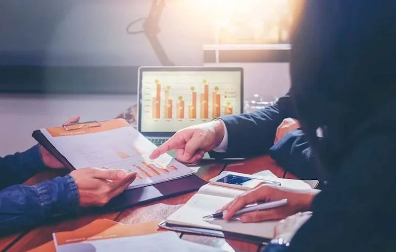 Pós-graduação EAD em Administração de Micro e Pequenas Empresas
