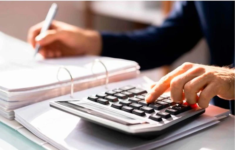 Pós-graduação EAD em Contabilidade e Orçamento Público