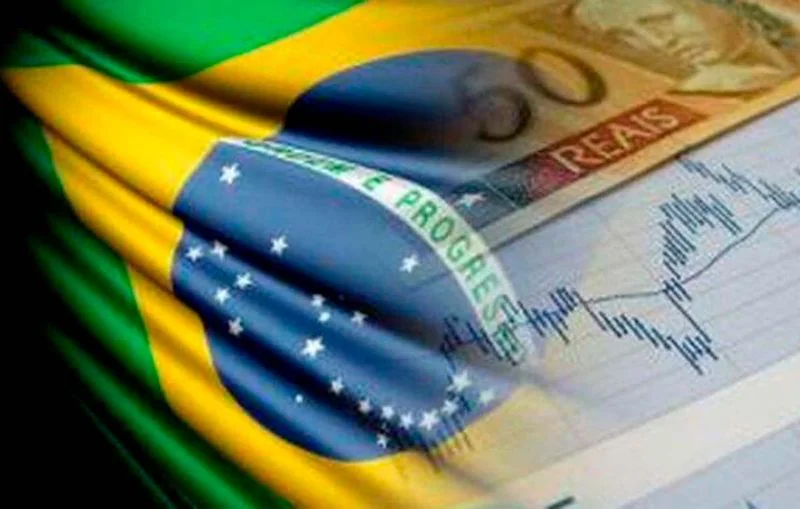 Pós-graduação EAD em Economia Brasileira Contemporânea