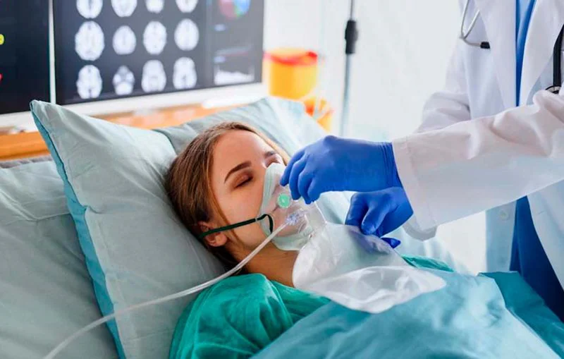 Pós-graduação EAD em Enfermagem e as Patologias
