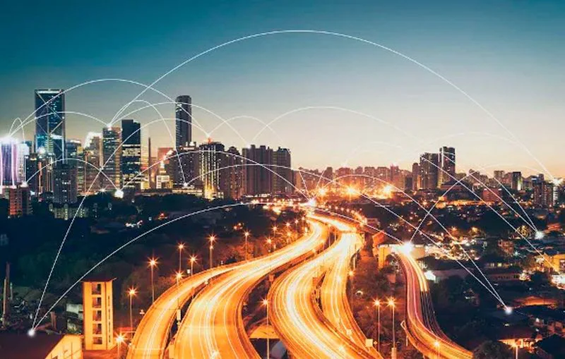 Pós-graduação EAD em Geografia Populacional, Urbana e Econômica