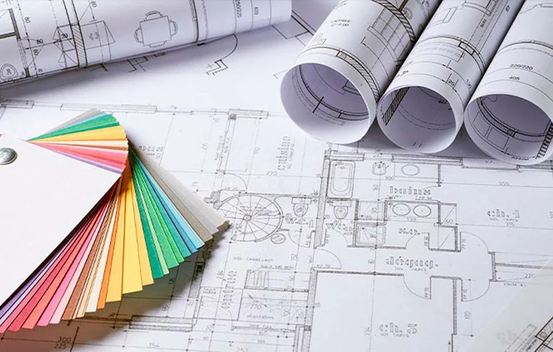 Pós-graduação EAD em História da Arquitetura e Urbanismo