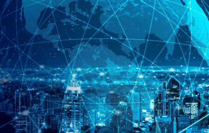 Pós-graduação EAD em Internet das Coisas (IoT)