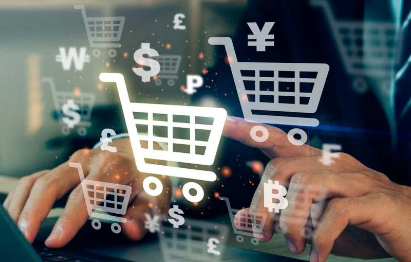 Pós-graduação EAD em Marketing e Vendas