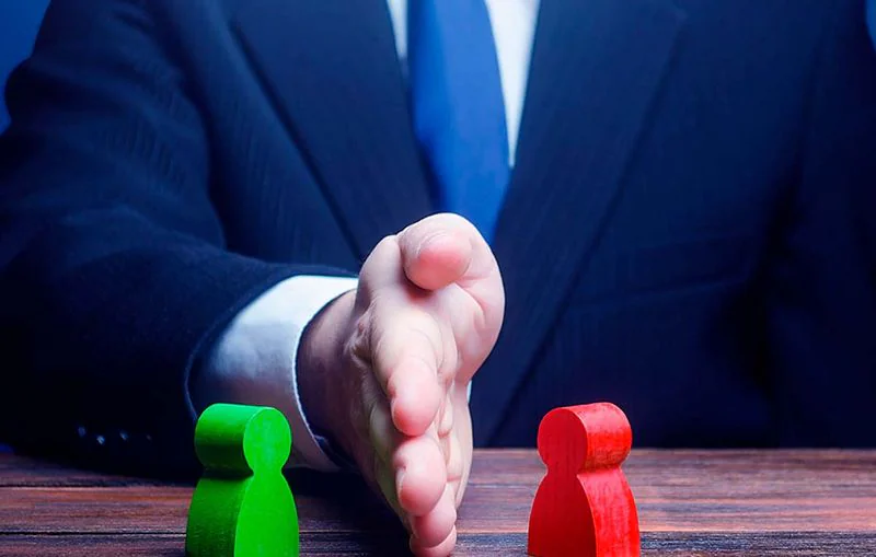 Pós-graduação EAD em Perícia, Avaliação e Arbitragem
