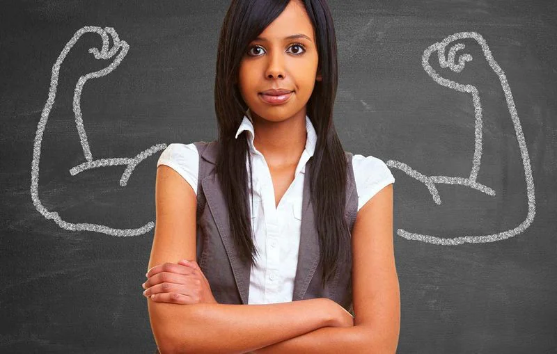 Pós-graduação EAD em Professional and Self Coaching