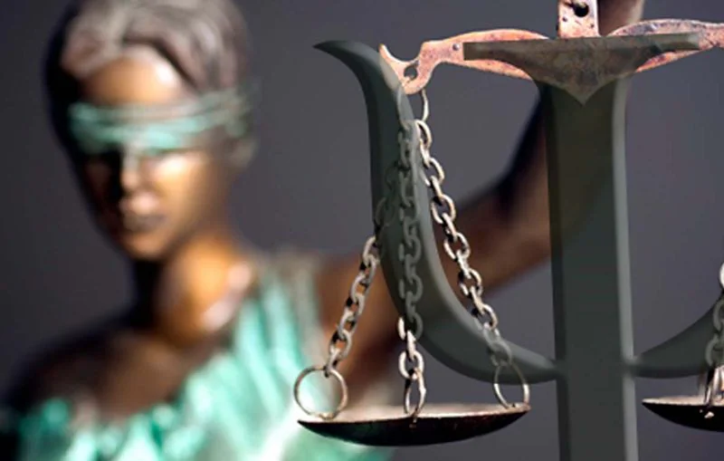 Pós-graduação EAD em Psicologia Jurídica