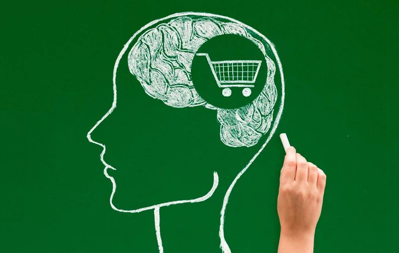 Pós-graduação EAD em Psicologia das Vendas e do Consumo