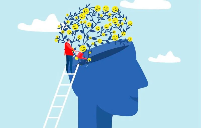 Pós-graduação EAD em Psicologia e Saúde Mental
