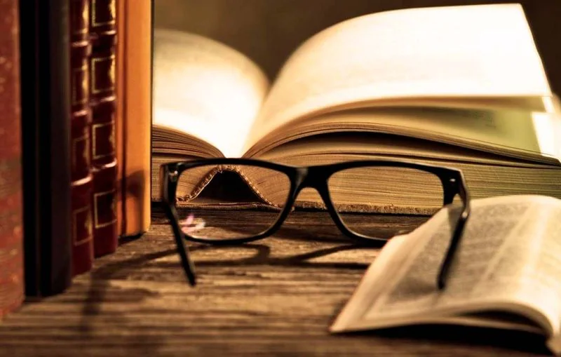 Pós-graduação EAD em Teologia e o Pensamento Religioso