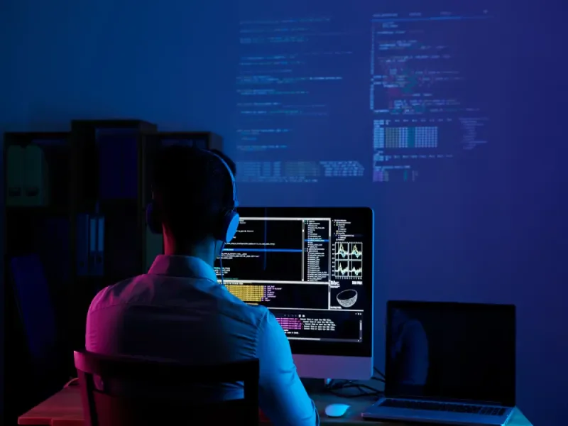 Pós-graduação EAD em Engenharia de Software