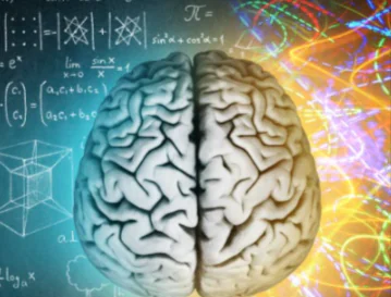 Pós-graduação EAD em Neuroaprendizagem: Neurociência e Educação