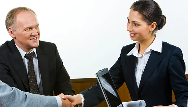 Pós-graduação EAD em Pedagogia Empresarial
