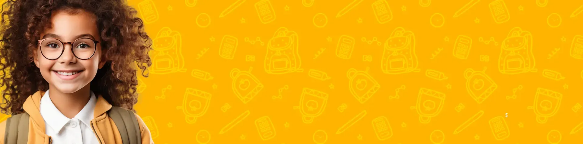 JORNADA DA ALFABETIZAÇÃO