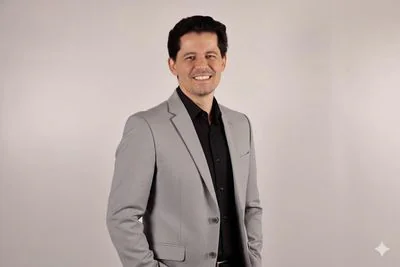 Caio Messala Da Silva Faustino