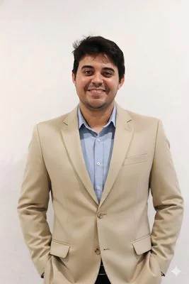 Francisco De Assys Romero Da Mota Sousa