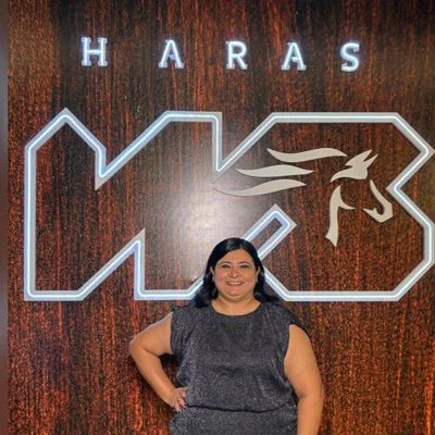 Dra. Isabella Barros