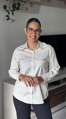 CHRISTANY RODRIGUES FERREIRA