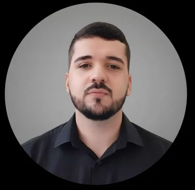 Fernando Barros