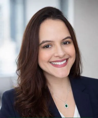 Clenia Emanuela De Sousa Andrade