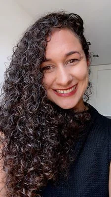 Gabriela Ribeiro de Sousa
