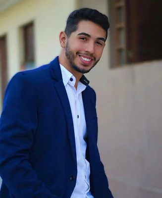 Aluízio Jonathan Barbosa