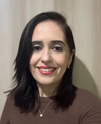 Luciana Lima Lunguinho Santos